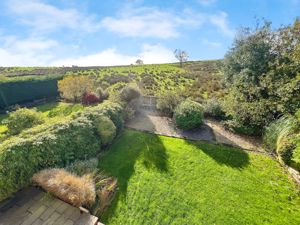 Rear view- click for photo gallery